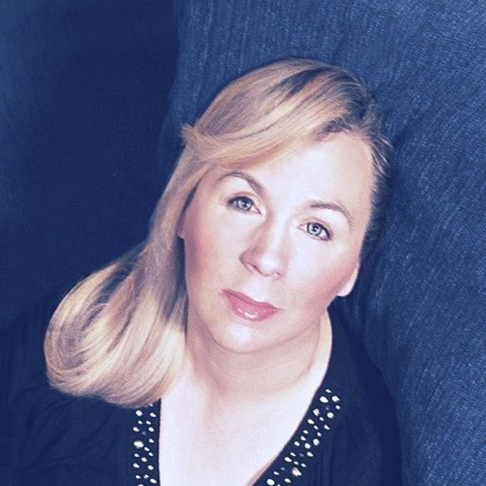 Meet your Posher, Marie